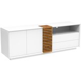 Premium Living Tv-element Giovanni | Shoptok.si