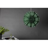 Venture Home viseća papirnata zvijezda Järvsön ⌀60 cm, zelena Cijene