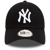 New Era League Essential 9TWENTY NY Yankees Crna | shoptok.hr