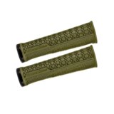  Gripovi Lizard Skins GRADIENT SC OLIVE GREEN | shoptok.hr
