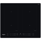 Whirlpool indukcijska kuhalna plošča WL S8560 AL | Shoptok.si