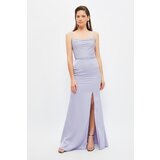 Trendyol Ženska haljina Evening | shoptok.hr