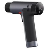 Xiaomi Bušilica 12V Max Brushless Cordless Drill | Eponuda.ba