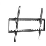 Max Nosač za TV TL70 37-70/600x400/35kg/tilt