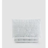 Reserved - Komplet bombažne posteljnine - Modra | Shoptok.si