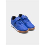 Lotto Pacer K Plava | shoptok.hr