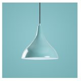 Opviq Luster Bitlis, 33-122 cm, O22 cm, tirkizna | Eponuda.ba