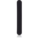 Gabriella Salvete TOOLS Travel potovalna pilica za nohte 1 ks za ženske | Shoptok.si