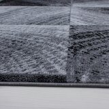 XXXL Tekač Plus, Črna, 80x300cm | Shoptok.si