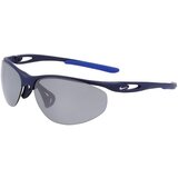 Nike Aerial DZ7352 410 - ONE SIZE (69) | shoptok.hr