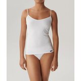 Atlantic Women's shirt | shoptok.hr