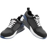  Cipele radne Primesbp s kapicom - 45 | Shoptok.si