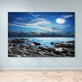 Wallity Slika DEV03547100140, 100x140 cm | ePonuda.com