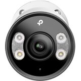 Tp-link InSight S345(4mm)(UN) VIGI 4MP Outdoor Full-Color Bullet Network kamera | Eponuda.com