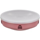 Trixie igračka za mačke Rocking Maze fi-18 cm | shoptok.hr