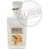  Ornament Kajsija 0,7L | Eponuda.com
