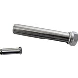 Weller adapter za spajkalne konice erkomplet\,zt PT-9 skozi lt, (20429347) | Shoptok.si