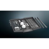 Siemens SZ36DX02 Vario ladica za Flex košare | shoptok.hr