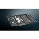 Siemens SZ36DX02 Vario predala za košare | Shoptok.si
