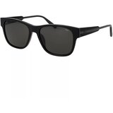 Fila naočare za sunce sfi 311 099A Cene