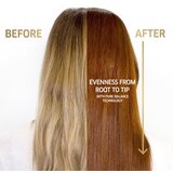 Wella Professionals Koleston Perfect Me+ Pure Naturals profesionalna trajna boja za kosu 8/01 60 ml | shoptok.hr