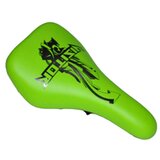 Huabei Sedlo za bmx zeleno 2023 3701135 Cene