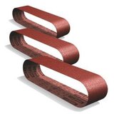 Stanley brusni trak 100 x 914 mm 60 gr 5 kom BD31-465 | shoptok.hr