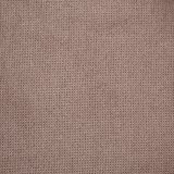 MID.YOU STOL, kovina, tekstil rjava, črna | Shoptok.si