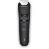 Philips trimer za bradu BT5775/15 | shoptok.hr