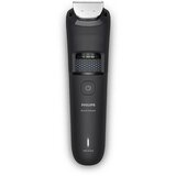 Philips urejevalnik brade BT5775/15 Cene