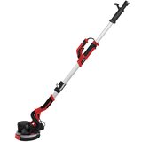 Iskra brusilica za zidove i stropove DS750-225 (750 w, 220 - 240 v, brzina okretaja: 900 okr/min - 1.800 okr/min) + bauhaus jamstvo 5 godina na uređaje na električni ili motorni pogon | shoptok.hr