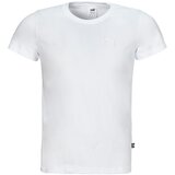 Puma BETTER ESSENTIALS MADE IN FRANCE Bijela | shoptok.hr