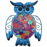 Signes Grimalt Ornament Zida Sove Blue Cijene