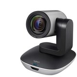Logitech WEB kamera ConferenceCam Group | Eponuda.com