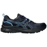 Asics Šport TRAIL SCOUT 3 Modra