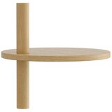 UMAGE Komponenta za modularni sistem polic v hrastovem dekorju 35x18 cm Stories – | Shoptok.si