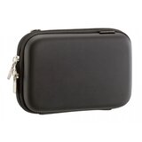 Rivacase torbica za 2.5" HDD Davos 9101 (PU), crna | shoptok.hr
