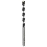 CRAFTOMAT Večnamenski sveder Craftomat (premer: 6 mm, dolžina: 100 mm) Cene