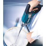 Makita mikser-mešalica UT2204, 850W/M 14/550 obr./2 ključa bušilica
