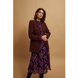 Moodo Smooth jacket | Shoptok.si