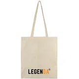 legenda pamučni ceger