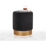 Atelier Del Sofa tabure Memfis | ePonuda.com