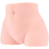 Kokos Masturbator Cleo | Shoptok.si