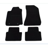  PATOSNICE TEPIH TIPSKE ALFA ROMEO 159 2005-2011 | Eponuda.ba