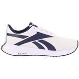 Reebok Nizke superge Energen Plus Bela | Shoptok.si