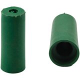 Christmas Tree Stand Mounting Adapter | Shoptok.si