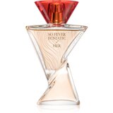 Oriflame So Fever Ecstatic parfemska voda za žene 50 ml | shoptok.hr