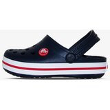 Crocs kids' Crocband™ clog | Eponuda.com