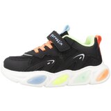 Garvalin 251808G Crna | shoptok.hr