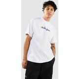 Staycoolnyc Fruits T-shirt white Cene